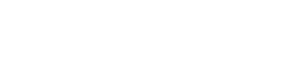 Bay Beach Hire Logo