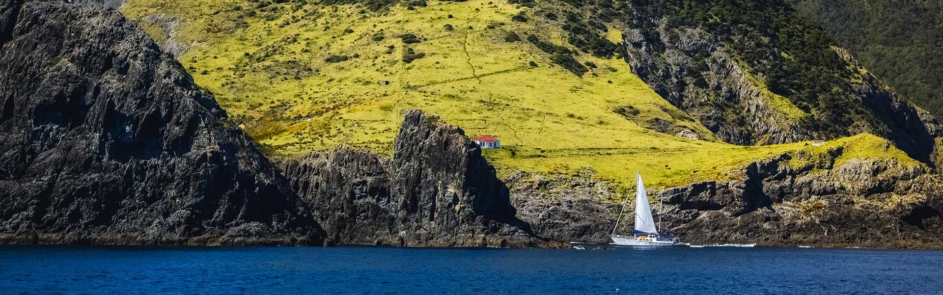 Kayaks Bay Beach Hire