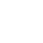 Facebbok Bay Beach Hire